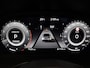 Nissan Qashqai 158pk MHEV Xtronic Tekna | Pilot assist | Stoel, stuur en voorruitverwarming | Lederen bekleding | Google intergratie | Elketrisch verstelbare bestuurderstoel |