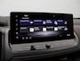 Nissan Qashqai 158pk MHEV Xtronic Tekna | Pilot assist | Stoel, stuur en voorruitverwarming | Lederen bekleding | Google intergratie | Elketrisch verstelbare bestuurderstoel |
