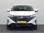 Nissan Qashqai 158pk MHEV Xtronic Tekna | Pilot assist | Stoel, stuur en voorruitverwarming | Lederen bekleding | Google intergratie | Elketrisch verstelbare bestuurderstoel |