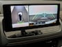 Nissan Qashqai 158pk MHEV Xtronic Tekna | Pilot assist | Stoel, stuur en voorruitverwarming | Lederen bekleding | Google intergratie | Elketrisch verstelbare bestuurderstoel |