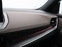 Nissan Qashqai 158pk MHEV Xtronic Tekna | Pilot assist | Stoel, stuur en voorruitverwarming | Lederen bekleding | Google intergratie | Elketrisch verstelbare bestuurderstoel |