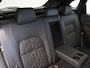 Nissan Qashqai 158pk MHEV Xtronic Tekna | Pilot assist | Stoel, stuur en voorruitverwarming | Lederen bekleding | Google intergratie | Elketrisch verstelbare bestuurderstoel |
