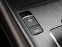 Nissan Qashqai 158pk MHEV Xtronic Tekna | Pilot assist | Stoel, stuur en voorruitverwarming | Lederen bekleding | Google intergratie | Elketrisch verstelbare bestuurderstoel |