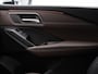Nissan Qashqai 158pk MHEV Xtronic Tekna | Pilot assist | Stoel, stuur en voorruitverwarming | Lederen bekleding | Google intergratie | Elketrisch verstelbare bestuurderstoel |