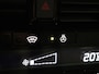 Nissan Qashqai 158pk MHEV Xtronic Tekna | Pilot assist | Stoel, stuur en voorruitverwarming | Lederen bekleding | Google intergratie | Elketrisch verstelbare bestuurderstoel |