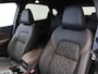 Nissan Qashqai 158pk MHEV Xtronic Tekna | Pilot assist | Stoel, stuur en voorruitverwarming | Lederen bekleding | Google intergratie | Elketrisch verstelbare bestuurderstoel |