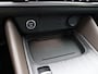 Nissan Qashqai 158pk MHEV Xtronic Tekna | Pilot assist | Stoel, stuur en voorruitverwarming | Lederen bekleding | Google intergratie | Elketrisch verstelbare bestuurderstoel |