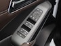 Nissan Qashqai 158pk MHEV Xtronic Tekna | Pilot assist | Stoel, stuur en voorruitverwarming | Lederen bekleding | Google intergratie | Elketrisch verstelbare bestuurderstoel |