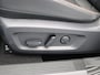 Nissan Qashqai 158pk MHEV Xtronic Tekna | Pilot assist | Stoel, stuur en voorruitverwarming | Lederen bekleding | Google intergratie | Elketrisch verstelbare bestuurderstoel |