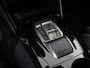 Peugeot e-2008 EV 156PK GT 54 kWh | Leer/Alcantara | El. verstelbare stoel | Navi