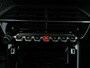 Peugeot e-2008 EV GT 54 kWh | Leer/Alcantara | El. verstelbare stoel | Navi .