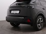 Peugeot e-2008 EV 156PK GT 54 kWh | Leer/Alcantara | El. verstelbare stoel | Navi