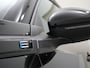 Peugeot e-2008 EV 156PK GT 54 kWh | Leer/Alcantara | El. verstelbare stoel | Navi