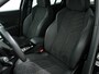 Peugeot e-2008 EV GT 54 kWh | Leer/Alcantara | El. verstelbare stoel | Navi .