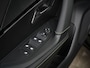 Peugeot e-2008 EV 156PK GT 54 kWh | Leer/Alcantara | El. verstelbare stoel | Navi