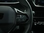 Peugeot e-2008 EV GT 54 kWh | Leer/Alcantara | El. verstelbare stoel | Navi .