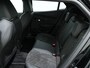 Peugeot e-2008 EV GT 54 kWh | Leer/Alcantara | El. verstelbare stoel | Navi .