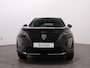 Peugeot e-2008 EV 156PK GT 54 kWh | Leer/Alcantara | El. verstelbare stoel | Navi