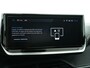 Peugeot e-2008 EV GT 54 kWh | Leer/Alcantara | El. verstelbare stoel | Navi .