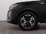 Peugeot e-2008 EV 156PK GT 54 kWh | Leer/Alcantara | El. verstelbare stoel | Navi
