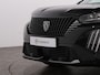 Peugeot e-2008 EV 156PK GT 54 kWh | Leer/Alcantara | El. verstelbare stoel | Navi