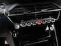 Peugeot e-2008 EV 156PK GT 54 kWh | Leer/Alcantara | El. verstelbare stoel | Navi
