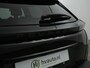 Peugeot e-2008 EV GT 54 kWh | Leer/Alcantara | El. verstelbare stoel | Navi .