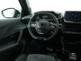 Peugeot e-2008 EV GT 54 kWh | Leer/Alcantara | El. verstelbare stoel | Navi .