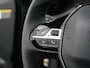Peugeot e-2008 EV 156PK GT 54 kWh | Leer/Alcantara | El. verstelbare stoel | Navi
