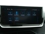 Peugeot e-2008 EV GT 54 kWh | Leer/Alcantara | El. verstelbare stoel | Navi .