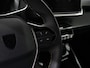 Peugeot e-2008 EV 156PK GT 54 kWh | Leer/Alcantara | El. verstelbare stoel | Navi
