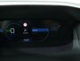 Peugeot e-2008 EV GT 54 kWh | Leer/Alcantara | El. verstelbare stoel | Navi .
