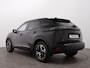 Peugeot e-2008 EV 156PK GT 54 kWh | Leer/Alcantara | El. verstelbare stoel | Navi