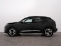 Peugeot e-2008 EV 156PK GT 54 kWh | Leer/Alcantara | El. verstelbare stoel | Navi