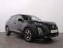 Peugeot e-2008 EV 156PK GT 54 kWh | Leer/Alcantara | El. verstelbare stoel | Navi