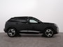 Peugeot e-2008 EV 156PK GT 54 kWh | Leer/Alcantara | El. verstelbare stoel | Navi