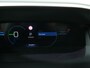 Peugeot e-2008 EV GT 54 kWh | Leer/Alcantara | El. verstelbare stoel | Navi .