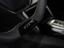 Peugeot e-2008 EV 156PK GT 54 kWh | Leer/Alcantara | El. verstelbare stoel | Navi