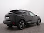Peugeot e-2008 EV 156PK GT 54 kWh | Leer/Alcantara | El. verstelbare stoel | Navi