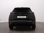 Peugeot e-2008 EV 156PK GT 54 kWh | Leer/Alcantara | El. verstelbare stoel | Navi