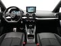 Audi Q2 35 TFSI 150 pk S-Tronic S Edition Optiek zwart, Matrix led, Navi, Climatronic 84