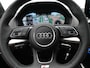 Audi Q2 35 TFSI 150 pk S-Tronic S Edition Optiek zwart, Matrix led, Navi, Climatronic 84