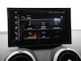 Audi Q2 35 TFSI 150 pk S-Tronic S Edition Optiek zwart, Matrix led, Navi, Climatronic 84