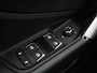 Audi Q2 35 TFSI 150 pk S-Tronic S Edition Optiek zwart, Matrix led, Navi, Climatronic 84