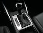 Audi Q2 35 TFSI 150 pk S-Tronic S Edition Optiek zwart, Matrix led, Navi, Climatronic 84