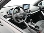 Audi Q2 35 TFSI 150 pk S-Tronic S Edition Optiek zwart, Matrix led, Navi, Climatronic 84