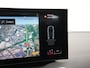Audi Q2 35 TFSI 150 pk S-Tronic S Edition Optiek zwart, Matrix led, Navi, Climatronic 84