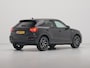 Audi Q2 35 TFSI 150 pk S-Tronic S Edition Optiek zwart, Matrix led, Navi, Climatronic 84