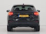 Audi Q2 35 TFSI 150 pk S-Tronic S Edition Optiek zwart, Matrix led, Navi, Climatronic 84