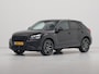 Audi Q2 35 TFSI 150 pk S-Tronic S Edition Optiek zwart, Matrix led, Navi, Climatronic 84